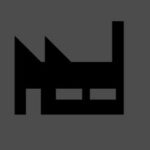 Emoticone Entreprises coopératives