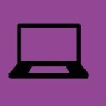 Emoticone Médias réseaux sociaux