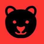 Emoticone Protection des animaux