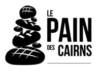 Logo du Pain des Cairns