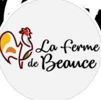 Logo de la Ferme de Beauce