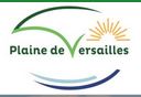 Logo de Plaine de Versailles