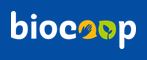 Logo de Biocoop