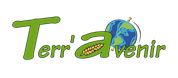 Logo de Terr'avenir