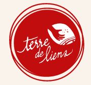 Logo de Terre de Liens