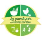 Logo de Maraichage les Grands Prés