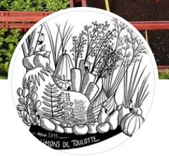 Logo des Limons de Toulotte
