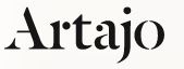 Logo d'Artajo