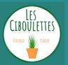 Logo des Ciboulettes