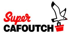 Logo de Super Cafoutch