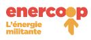 Logo d'Enercoop