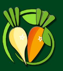 Logo des Panais de Pontault