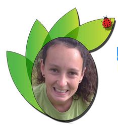 Logo d'Anais Hasselin