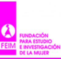 Logo de la FEIM