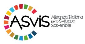 Logo de l'ASVIS