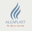 Logo d'Algaplast