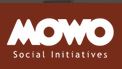Logo de MOWO