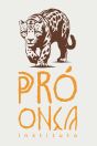 Logo de Pro Onça