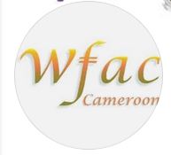 Logo de la WFAC