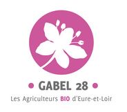 logo du GABEL 28