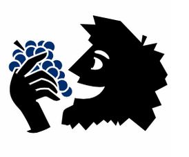 Logo du Domaine du Mortier