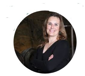 Logo de La Fontaine aux Fougères