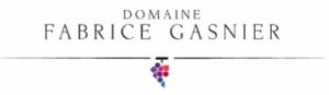 Logo du Domaine Fabrice Gasnier