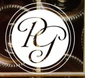 Logo du Domaine de Bel Air