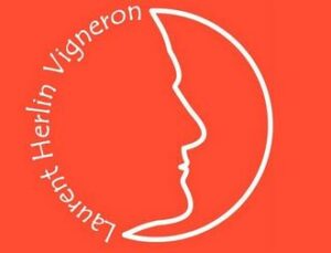 Logo de Laurent Herlin