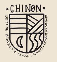 Logo du Domaine Lambert