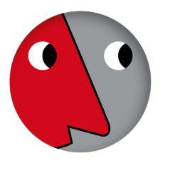 Logo du Domaine Frédéric Mabileau