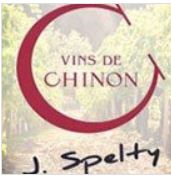 Logo du Domaine Spelty