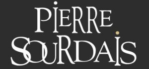 Logo du Domaine Pierre Sourdais