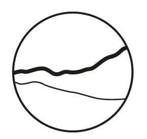 Logo de Benoit Mérias