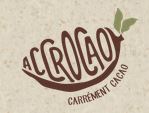 Logo d'Accrocao