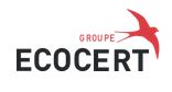 Logo d'Ecocert