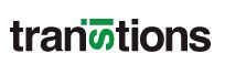 Logo de Transitions