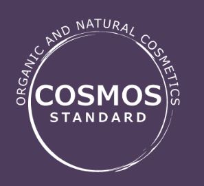 Logo de Cosmos Standard