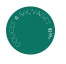 Logo de Douces et Sauvages