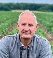 Logo de l'Authentique Terrien