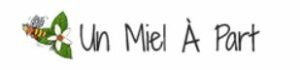 Logo d'un Miel à Part