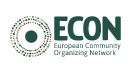 Logo d'ECON