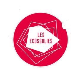 Logo des Ecossolies