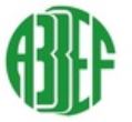 Logo de l'ABBEF