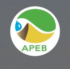 Logo de l'APEB