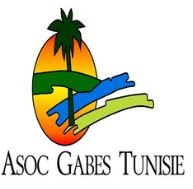 Logo de l'ASOC