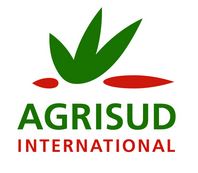 Logo d'Agrisud