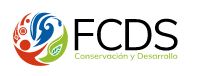 Logo de la FCDS