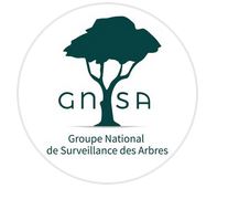 Logo du GNSA