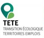 Logo de TETE